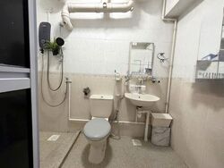 Blk 688C Choa Chu Kang Crescent (Choa Chu Kang), HDB 5 Rooms #639044501